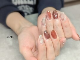トレンド定額