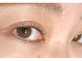 クラシカ 幡ヶ谷店(CLASSICA)/3月まつげ☆