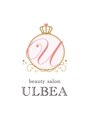アルビア/ULBEA beauty saron