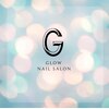 グロウ センター南(GLOW)のお店ロゴ