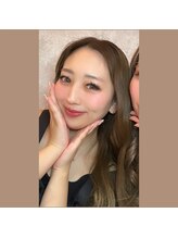 テディ(Teddy)&nbsp;MIZUKI 