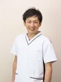 本多鍼灸整骨院なみき院/神田政祐