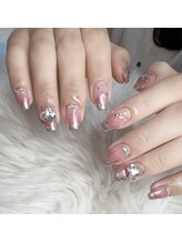 アンドミー 横浜西口店(&ME)/