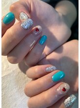 ナルナニ(nalu nani)/