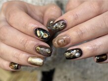エティル(Etel atelier)/