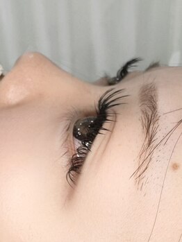 サロン オ レヴィア(SALON.O.REVIA)/