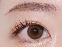 アンブロックス(&Block's)