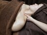 【女性スタッフ対応】全身オイルリンパ　90分　