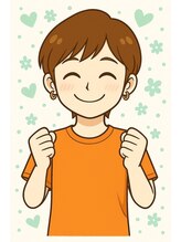 アド もも 
