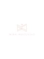 ミライホワイトニング(MIRAI WHITENING)/オーナー