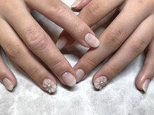 ソファー 吉祥寺(sofa)/90min free/初回￥8800