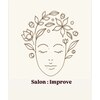 インプルーブ(improve)のお店ロゴ