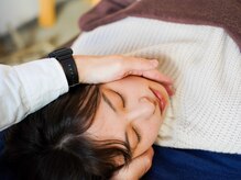 小顔矯正整体サロン イクサス(IxAS)