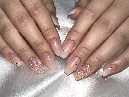 リリム(Lilim)の写真