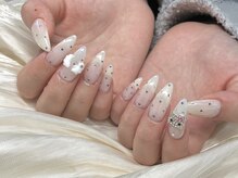 ティティ 横浜(t i t i.)/