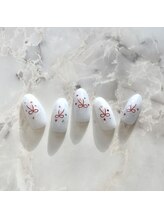 クロレ(Nail Salon COLORE)/ネイルデザイン