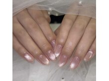 パールリフト(Pearl Lift)/ネイルサロンパールリフト