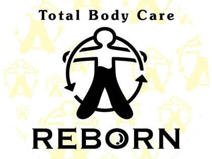 リボーン(REBORN)の写真