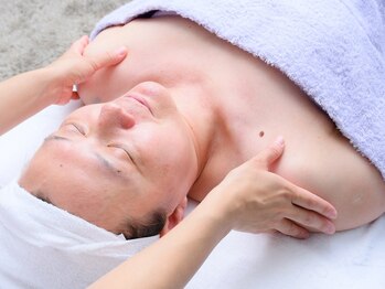 メナードフェイシャルサロン 豊中ぞうさん公園前/