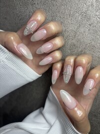 アートデザイン