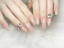 ラスズラン 上前津店(La suzuran)/75分