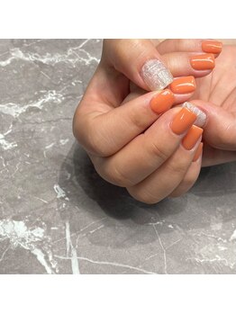 ＊デザインアート2本＊