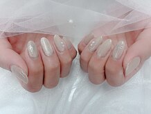 はあとねいる 春日大野城店