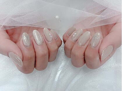 はあとねいる春日大野城店【2月下旬NEWOPEN（予定）】の写真