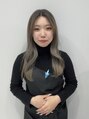 ナビネイル 茨木市店(NABI NAIL) mei