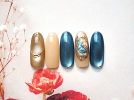 デザインコース