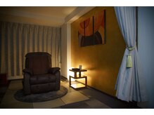 頭ん坊/２３時まで営業中