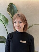 リノア(L'INOA...)&nbsp;KANA 