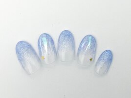 3月【ハンド】シンプル定額