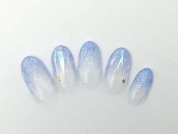 3月【ハンド】シンプル定額