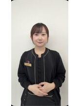ミース 北九州店&nbsp;村本 真嘉