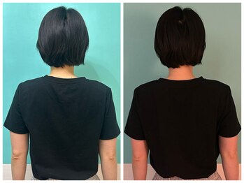 フェリーチェ 海老名(Felice)/