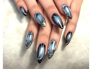 フライデートゥエンティーワン(Friday 21)/