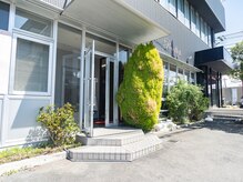 ヴェラ(Vela)/