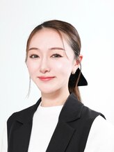 アテアイラッシュ 堺市駅店(ate eyelash) 本田 智子