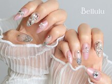 ベルル(Bellulu)