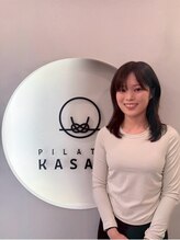 カサネ 熊本店(KASANE)&nbsp;NANA ナナ
