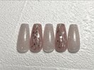 シンプル定額デザイン　￥8,000