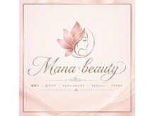 マナビューティー スコール金沢(Mana Beauty)