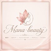マナビューティー スコール金沢(Mana Beauty)
