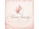 マナビューティー スコール金沢(Mana Beauty)の写真