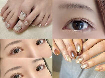 エラ(Ella.)の写真