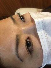 エトワール 大垣店(Etoile)/プリンセスデザイン♪