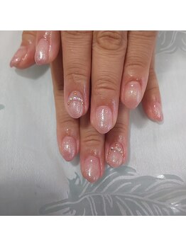 リリアーナ(Liliana)/