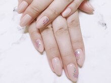 ブルーム(Bloom)/