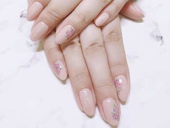 ブルーム(Bloom)/